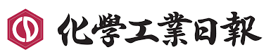 logo_chemicaldaily_cr